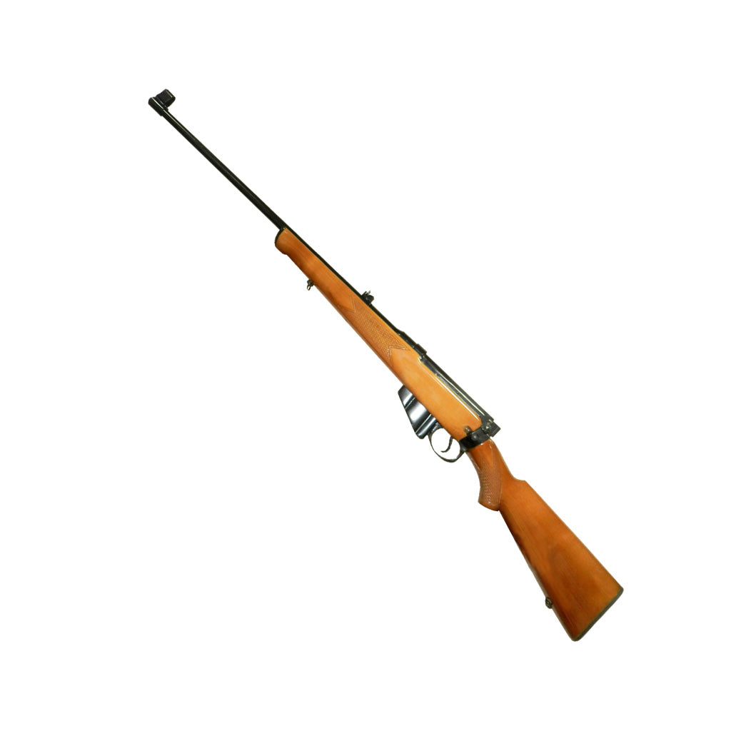 RFI (IOF) Sporting Rifle Calibre .315