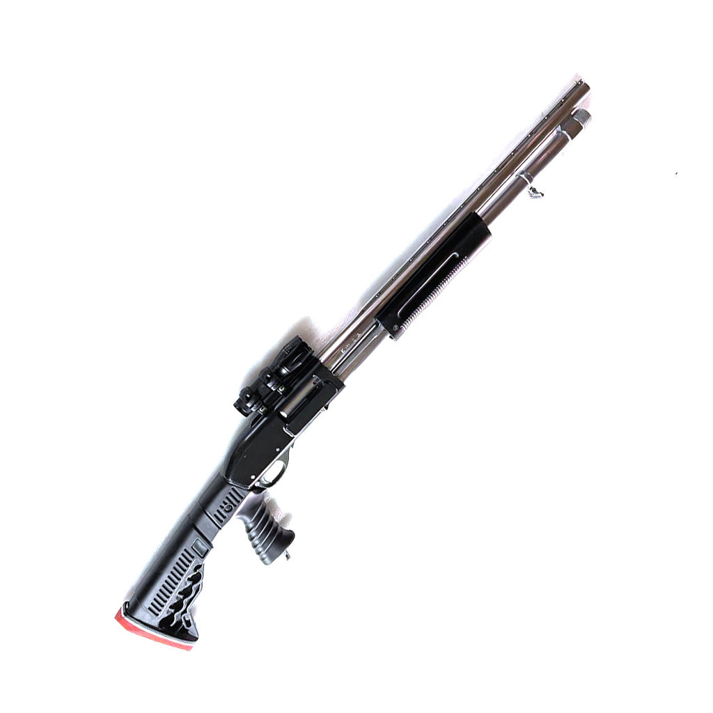 New Light Art Works PAG 12 Bore