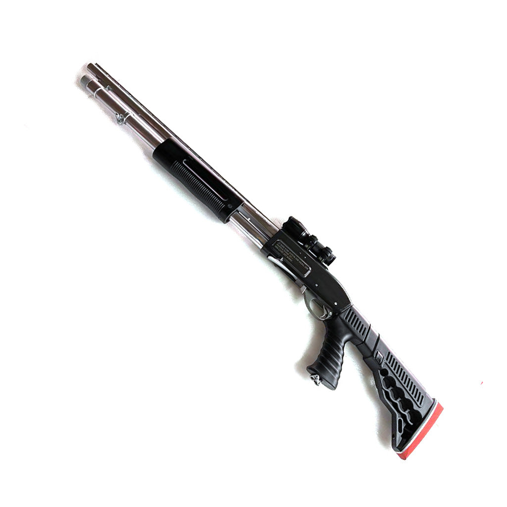 New Light Art Works PAG 12 Bore