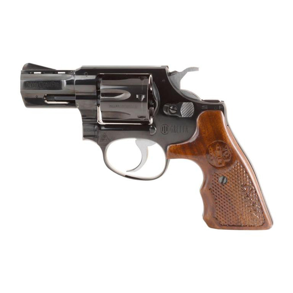 Gretta Thunder Combat Pro Calibre .32