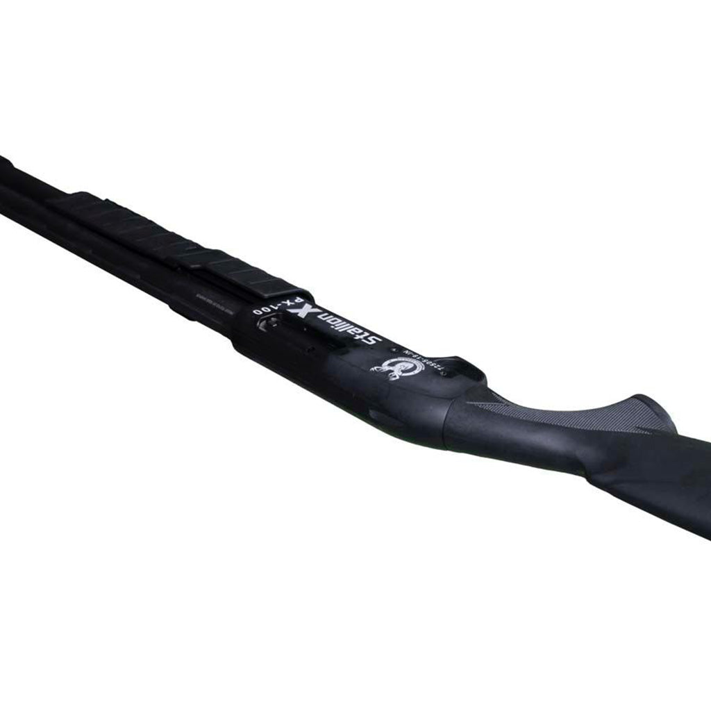 BACO Stallion PX100 PAG 12 Bore