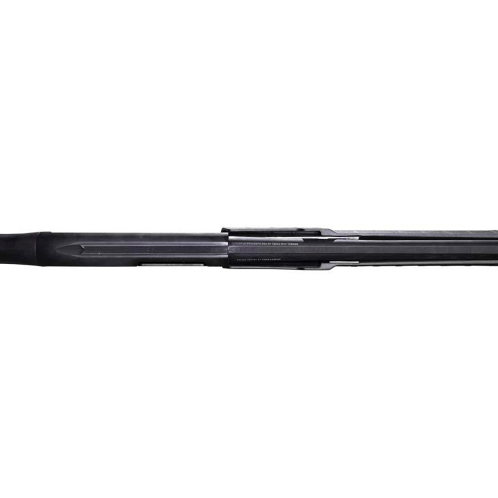 BACO Stallion PX100 PAG 12 Bore
