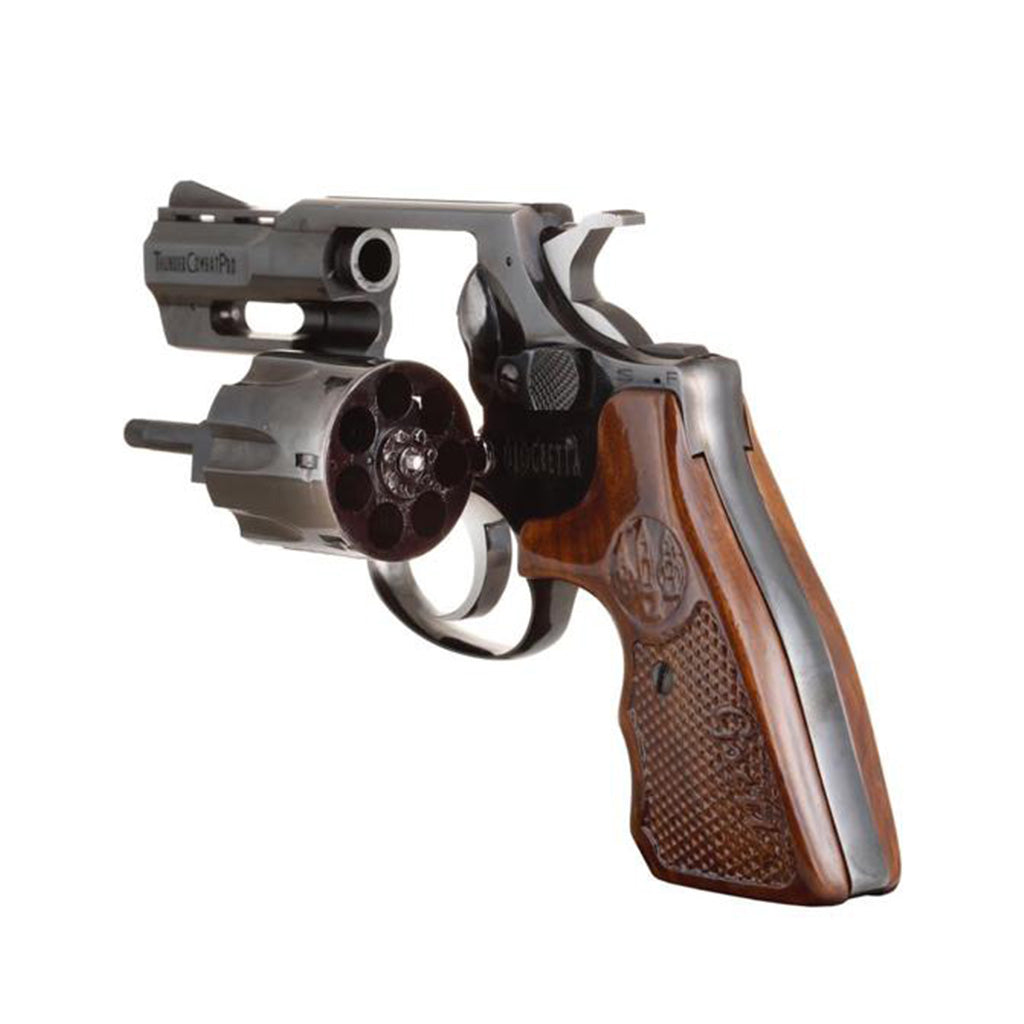 Gretta Thunder Combat Pro Calibre .32