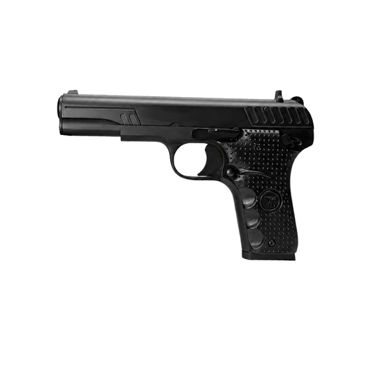 Webley Max TT-30 Calibre 7.62mm (.30)