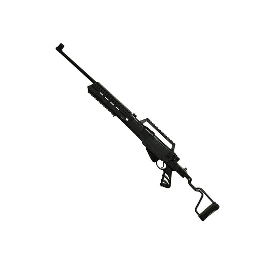 (Modified) RFI (IOF) Sporting Rifle Calibre .315